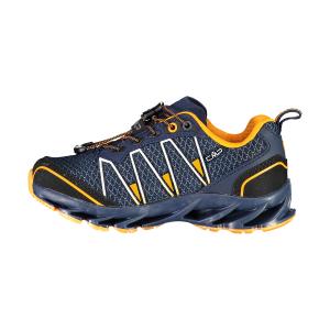 product/c/m/cmp_39q4794j-34nh_b-blue-carrot_3.jpg