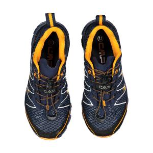product/c/m/cmp_39q4794j-34nh_b-blue-carrot_5.jpg