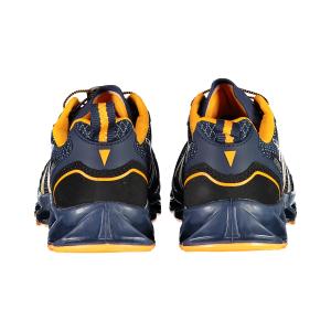 product/c/m/cmp_39q4794j-34nh_b-blue-carrot_6.jpg