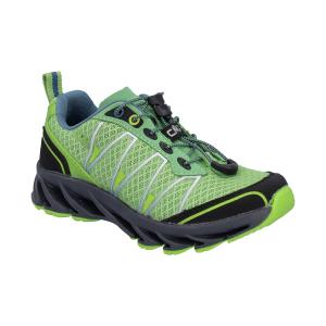 product/c/m/cmp_39q4794j-e572_cactus_2.jpg