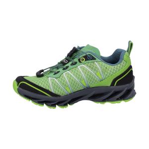 product/c/m/cmp_39q4794j-e572_cactus_3.jpg