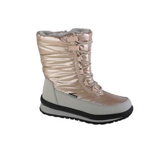product/c/m/cmp_39q4976-a219_beige_1.jpg