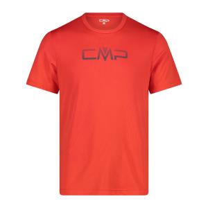 39t7117-41cl-t-shirt-cmp-fire-antracite