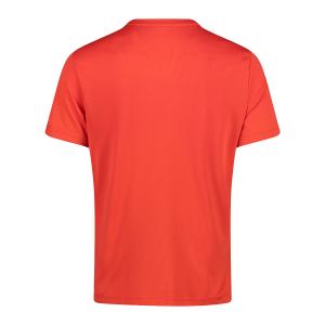 product/c/m/cmp_39t7117-41cl_3.jpg