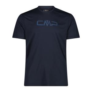 39t7117-74mn-t-shirt-cmp-b-blue-dusty-blue