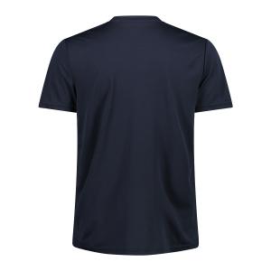 product/c/m/cmp_39t7117-74mn_3.jpg