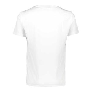 product/c/m/cmp_39t7117-a001_bianco-grey_2.jpg