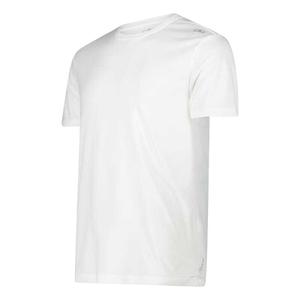 product/c/m/cmp_39t7117-a001_bianco-grey_3.jpg