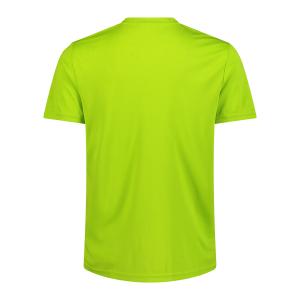 product/c/m/cmp_39t7117-e413_3.jpg