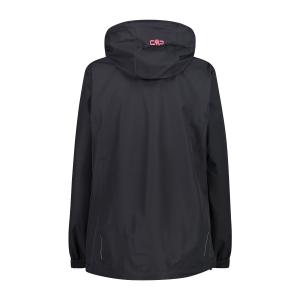 product/c/m/cmp_39x6636-01ue_2.jpg