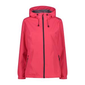 39x6636-b880-veste-impermeable-a-capuche-ripstop-femme-cmp-fragola