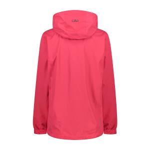 product/c/m/cmp_39x6636-b880_3.jpg