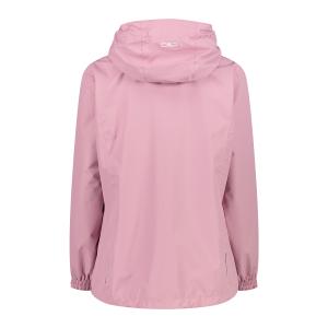 product/c/m/cmp_39x6636-c602_2.jpg