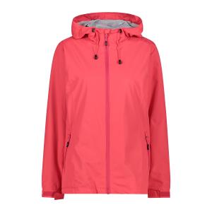 39x6636-c712-veste-impermeable-a-capuche-femme-cmp-corallo