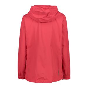 product/c/m/cmp_39x6636-c712_2.jpg