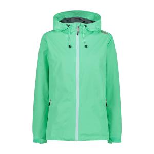 39x6636-e432-veste-impermeable-a-capuche-ripstop-femme-cmp-menta