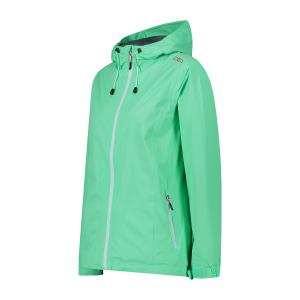 product/c/m/cmp_39x6636-e432_3.jpg