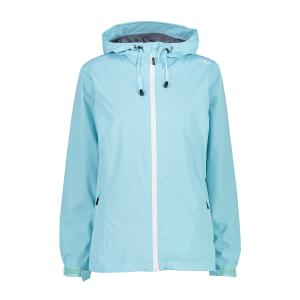 39x6636-l430-veste-impermeable-a-capuche-femme-cmp-acqua-white