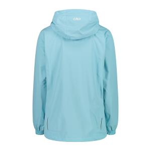 product/c/m/cmp_39x6636-l430_2.jpg