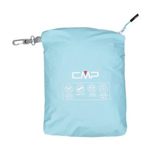 product/c/m/cmp_39x6636-l430_4.jpg