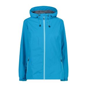 39x6636-l716-veste-impermeable-a-capuche-femme-cmp-ibiza