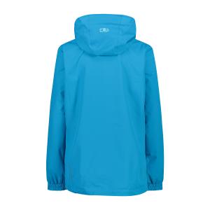 product/c/m/cmp_39x6636-l716_2.jpg