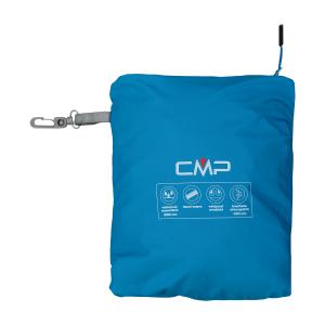 product/c/m/cmp_39x6636-l716_4.jpg