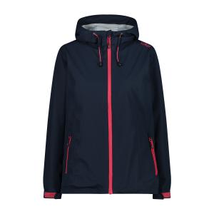 39x6636-n950-veste-impermeable-a-capuche-femme-cmp-black-blue-rouge