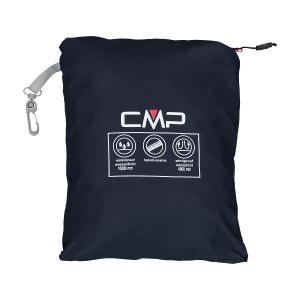 product/c/m/cmp_39x6636-n950_4.jpg