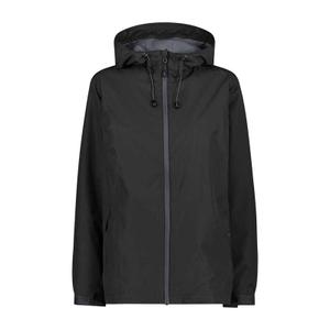 39x6636-u901-veste-impermeable-a-capuche-ripstop-femme-cmp-nero