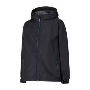 product/c/m/cmp_39x7984-59un_antracite-reef-blue_6.jpg