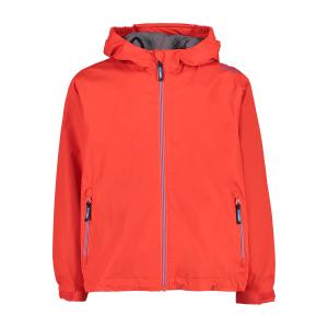 39x7984-c812-veste-a-capuche-enfant-cmp-fire
