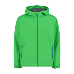 product/c/m/cmp_39x7984-e606_grass_1.jpg