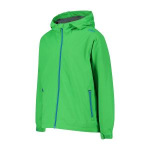 product/c/m/cmp_39x7984-e606_grass_2.jpg