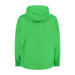 product/c/m/cmp_39x7984-e606_grass_3.jpg