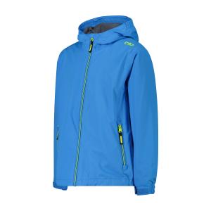 product/c/m/cmp_39x7984-l839_regata_2.jpg