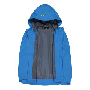 product/c/m/cmp_39x7984-l839_regata_3.jpg