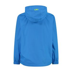 product/c/m/cmp_39x7984-l839_regata_4.jpg