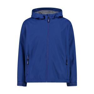 39x7984-m977-veste-a-capuche-enfant-cmp-bluish