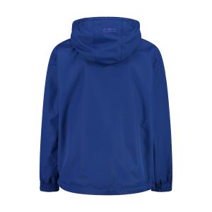 product/c/m/cmp_39x7984-m977_bluish_3.jpg