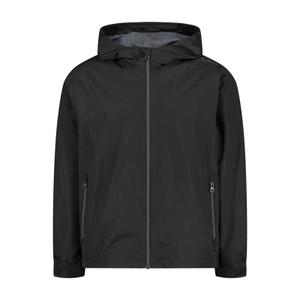 39x7984-u901-veste-a-capuche-enfant-cmp-nero-noir