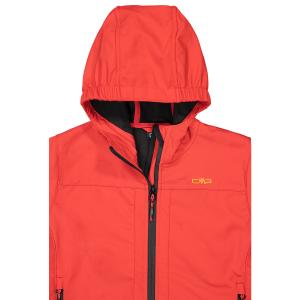 product/c/m/cmp_3a00094-55be_4.jpg