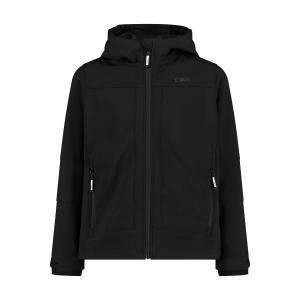 3a00094-u901-veste-a-capuche-enfant-cmp-nero