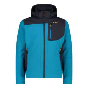 3a01787n-12ln-veste-de-randonnee-a-capuche-zippe-cmp-reef-antracite