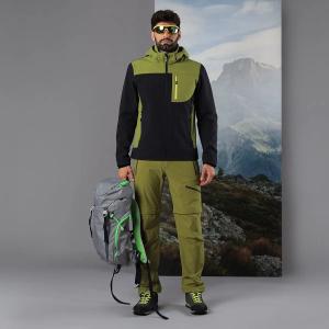 product/c/m/cmp_3a01787n-24un_1.jpg