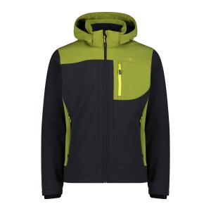 3a01787n-24un-veste-de-randonnee-a-capuche-zippe-cmp-antracite-moss