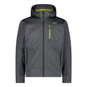 3a01787n-m-u874-polaire-a-capuche-zippe-cmp-asphalt-mel