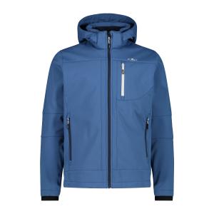 3a01787n-m879-veste-de-randonnee-a-capuche-zippe-cmp-dusty-blue