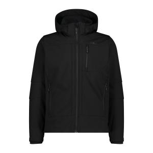 3a01787n-u901-veste-de-randonnee-a-capuche-zippe-cmp-nero-nero