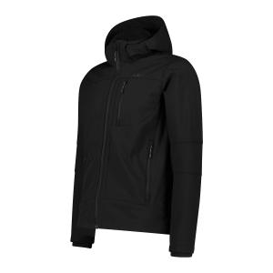 product/c/m/cmp_3a01787n-u901_2.jpg